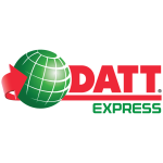 DATT Express