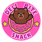 DeliBite