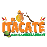 El Itacate
