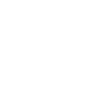 El Rnconsito White