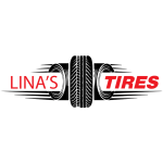 Linas Tires
