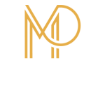 Maribel Pike