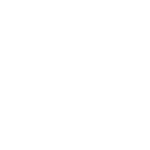 Tahoma Church